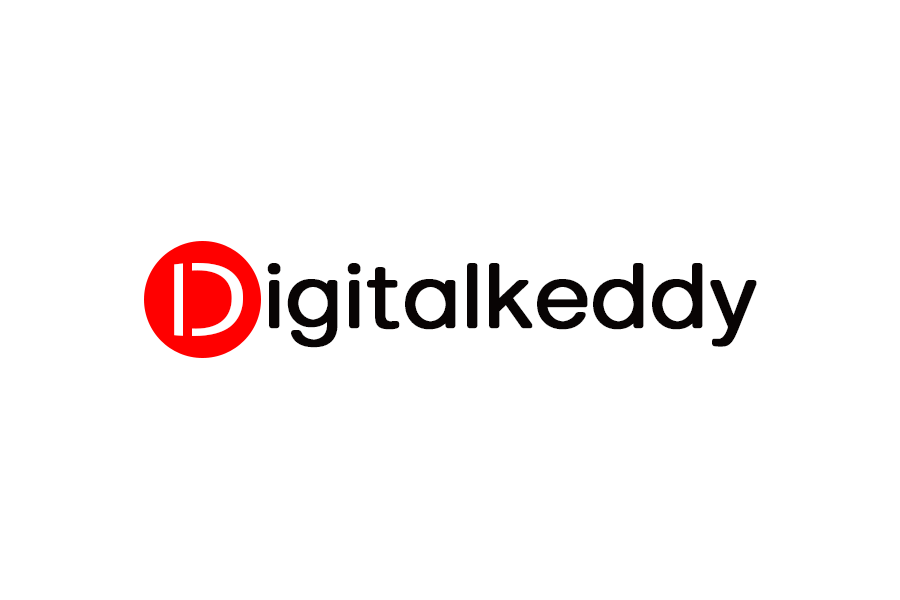 Digitalkeddy Marketing Agency in Delhi